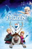 Frozen (NL) - Chris Buck & Jennifer Lee