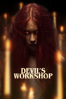 Devil's Workshop - Chris von Hoffmann