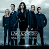 Law & Order: SVU (Special Victims Unit), Season 24 - Law & Order: SVU (Special Victims Unit)