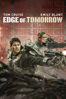 Vivre Mourir Recommencer : Edge of Tomorrow - Doug Liman