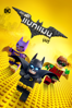 The Lego® Batman Movie - Chris McKay