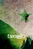 Esperanto - Jeremy Grant