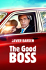 The Good Boss - Fernando León de Aranoa