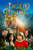 The Tiger Rising - Ray Giarratana
