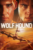 EUROPESE OMROEP | Wolf Hound