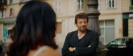 Encore une fois - Patrick Bruel