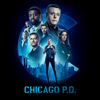 Chicago PD, Season 10 - Chicago PD