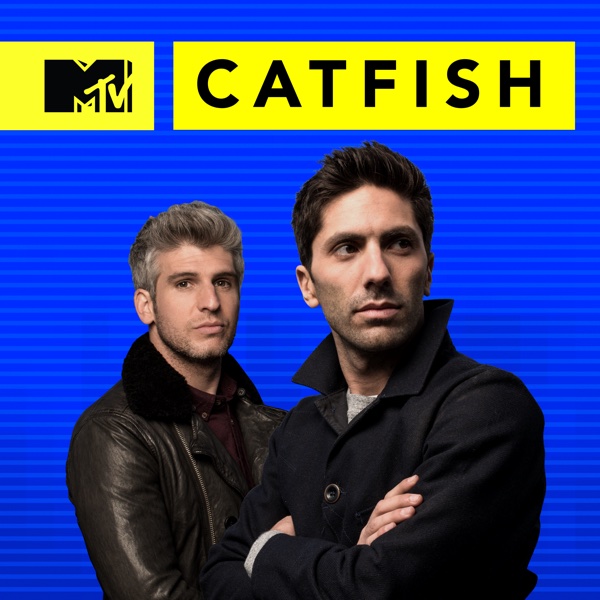 Catfish The TV Show When Catfish Broke the Full Episode TV