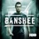 Banshee, Staffel 1