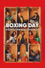 Boxing Day - Aml Ameen