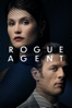 Adam Patterson & Declan Lawn - Rogue Agent  artwork