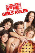 EUROPESE OMROEP | American Pie Presents: Girls' Rules