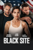 Black Site - Sophia Banks