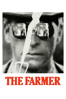 The Farmer - David Berlatsky