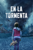 En la tormenta - Lindsay Gossling