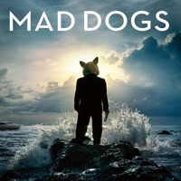 Télécharger Mad Dogs, Saison 1 (VOST) Episode 4