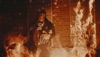 Who Hotter Than Gee