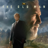The Old Man - II artwork