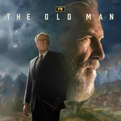 The Old Man, Season 1