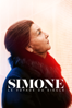 Simone, le voyage du siècle - Olivier Dahan