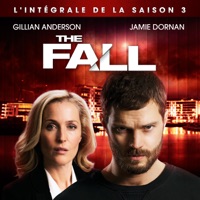Télécharger The Fall, Saison 3 (VOST) Episode 5
