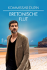 Kommissar Dupin: Bretonische Flut - Thomas Roth