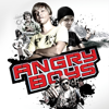 Episode 2 - Angry Boys