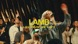 Lamb (feat. Tiffany Hudson) [Live]