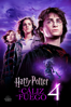 Harry Potter y el cáliz de fuego - Mike Newell