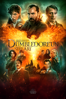 Fantastic Beasts: The Secrets of Dumbledore - David Yates