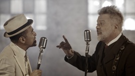 Me Estás Atrapando Otra Vez (feat. Rubén Albarrán) Los Pericos Pop in Spanish Music Video 2022 New Songs Albums Artists Singles Videos Musicians Remixes Image