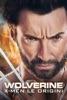 Locandina X-Men le origini - Wolverine su Apple iTunes Locandina X-Men le origini - Wolverine su Apple iTunes