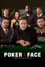 Russell Crowe - Poker Face  artwork
