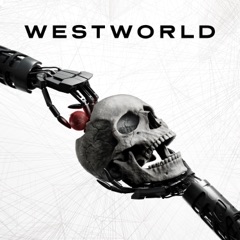 Westworld, Staffel 4