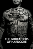 The Godfathers of Hardcore - Ian McFarland