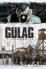 Gulag: 10 Jahre Hölle - Gleb Panfilov