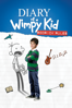 Diary of a Wimpy Kid: Rodrick Rules - David Bowers