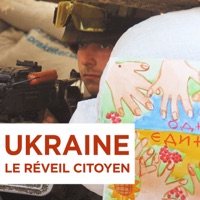 Télécharger Ukraine, le réveil citoyen Episode 1