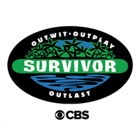 Survivor - Survivor, Season 39: Island of the Idols artwork