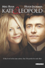 Kate and Leopold - James Mangold