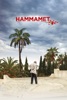 Locandina Hammamet su Apple iTunes Locandina Hammamet su Apple iTunes