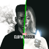 Marvel's Cloak & Dagger - Marvel's Cloak & Dagger, Season 2  artwork