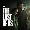 The Last of Us - The Last of Us, Season 1  artwork