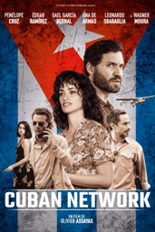 Cuban Network