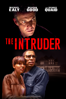 Deon Taylor - The Intruder  artwork