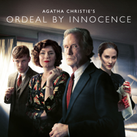 Ordeal By Innocence - Episode 1 artwork