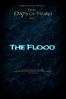 The Days of Noah: The Flood (Part 1) - Michael McCaffrey