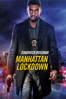 Manhattan Lockdown - Brian Kirk