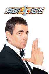 Johnny English 2 Ganzer Film Johnny English 2 Ganzer Film