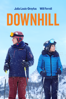 Downhill - Nat Faxon & Jim Rash